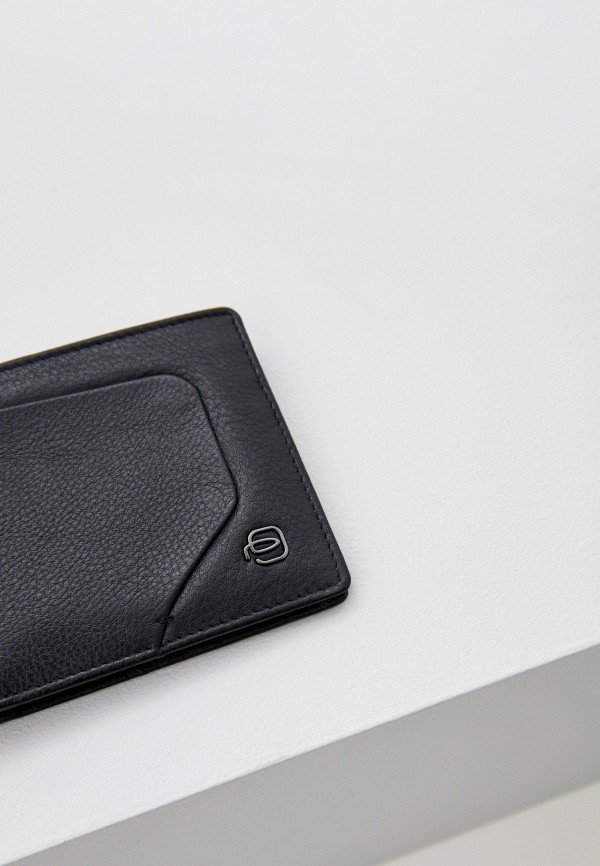 фото Кошелек piquadro