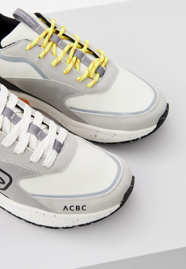 фото Кроссовки piquadro