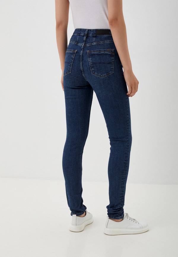 фото Джинсы mexx