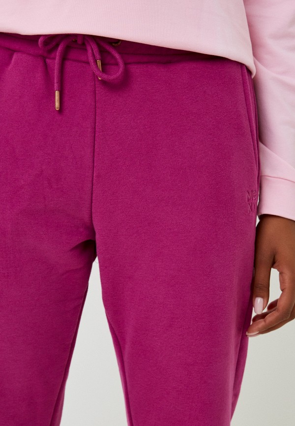 фото Брюки спортивные mexx