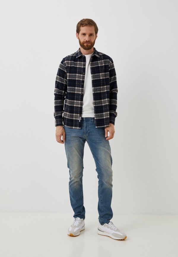 фото Рубашка mexx