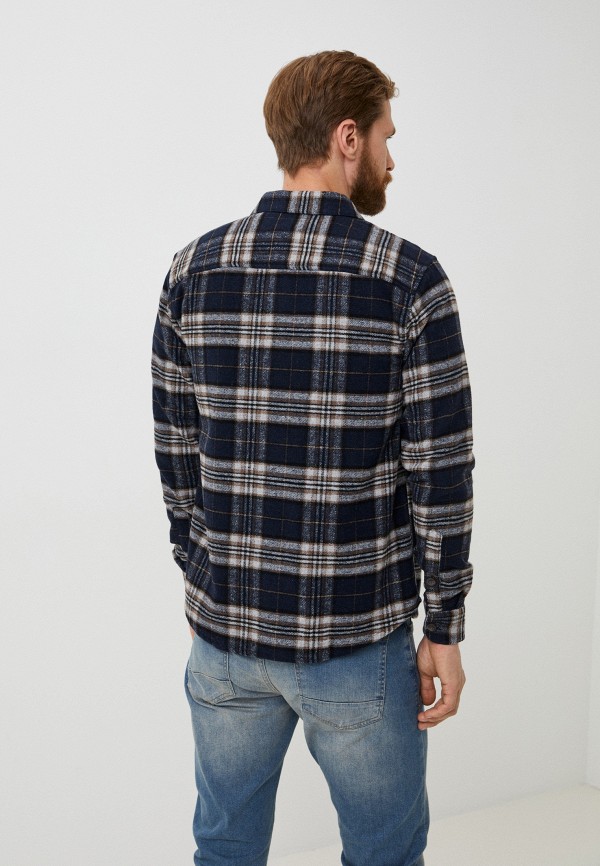 фото Рубашка mexx