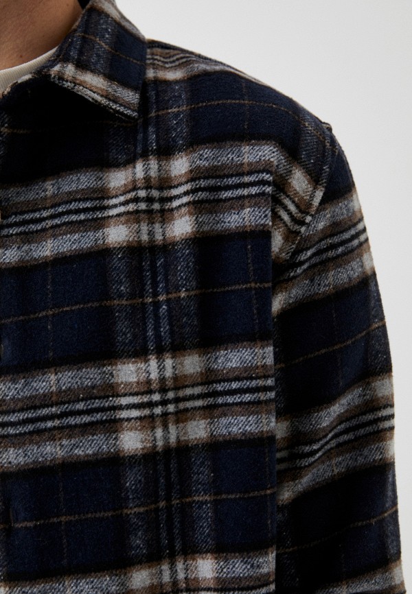 фото Рубашка mexx