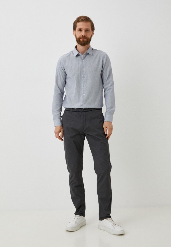 фото Рубашка mexx