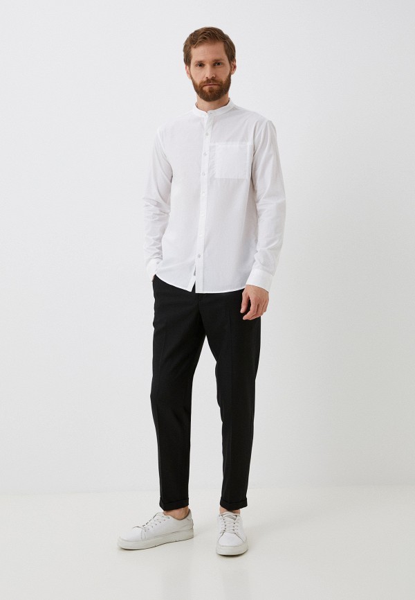 фото Рубашка mexx