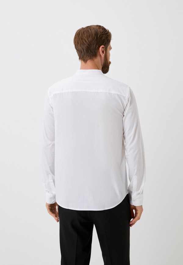 фото Рубашка mexx