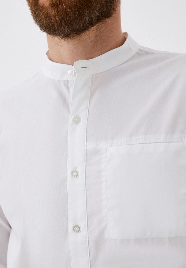 фото Рубашка mexx