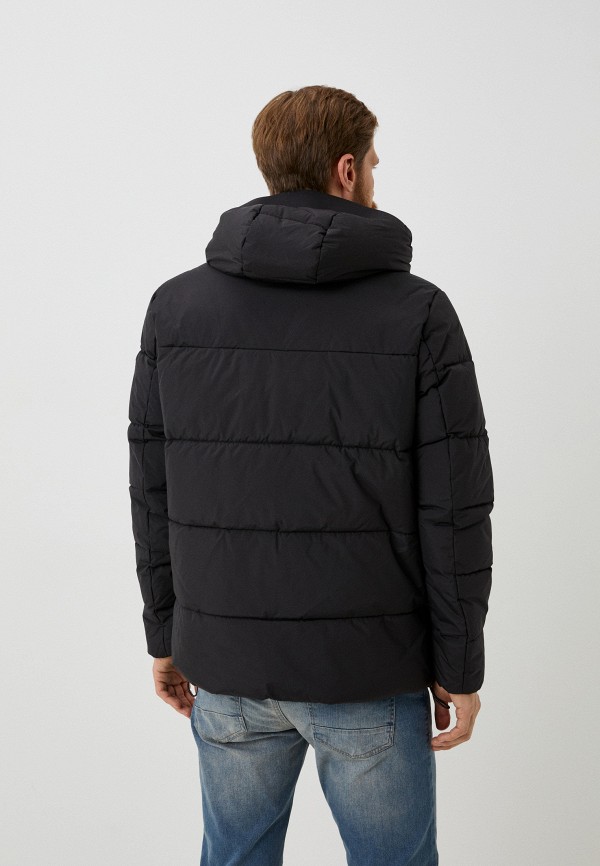 фото Куртка утепленная mexx