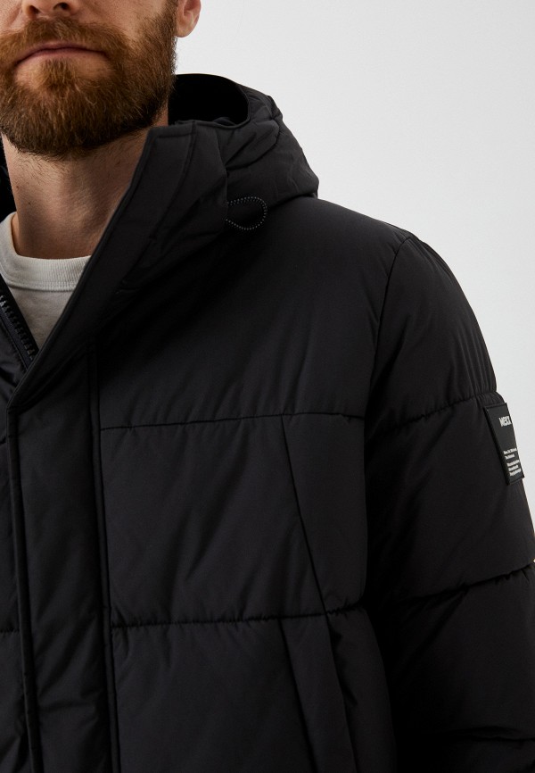 фото Куртка утепленная mexx