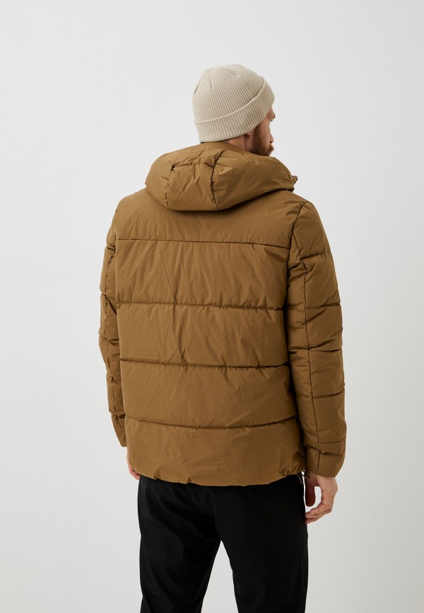 фото Куртка утепленная mexx