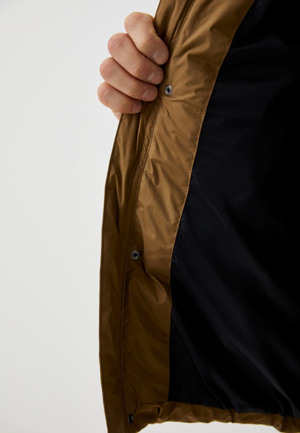 фото Куртка утепленная mexx