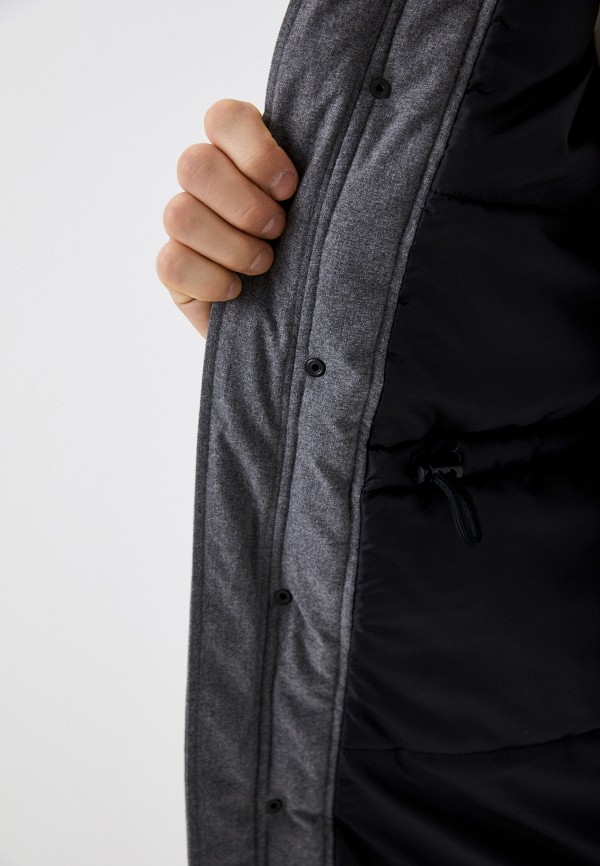 фото Парка mexx