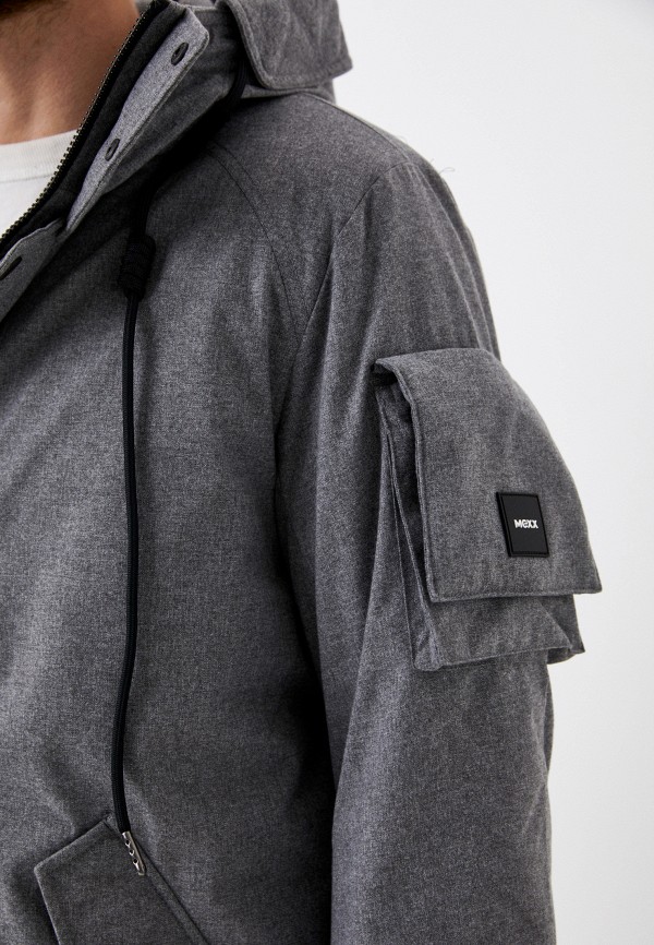 фото Парка mexx