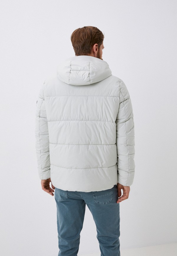 фото Куртка утепленная mexx