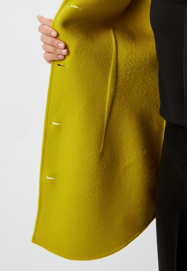 фото Полупальто p.a.r.o.s.h.