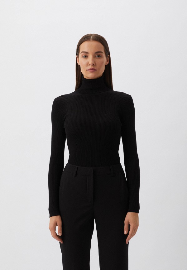 фото Водолазка p.a.r.o.s.h.