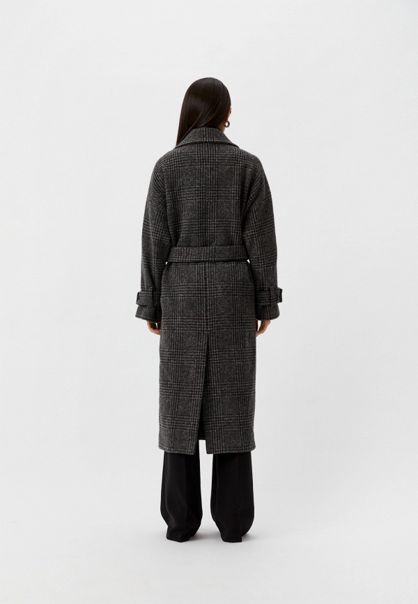 фото Пальто p.a.r.o.s.h.