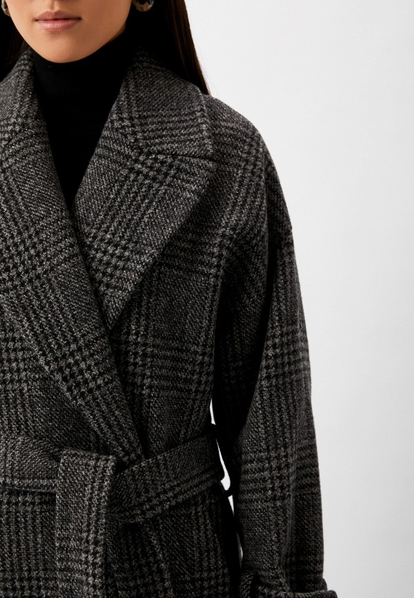 фото Пальто p.a.r.o.s.h.