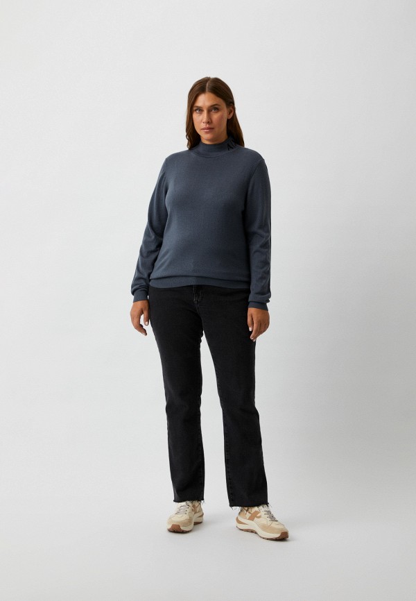 фото Водолазка armani exchange