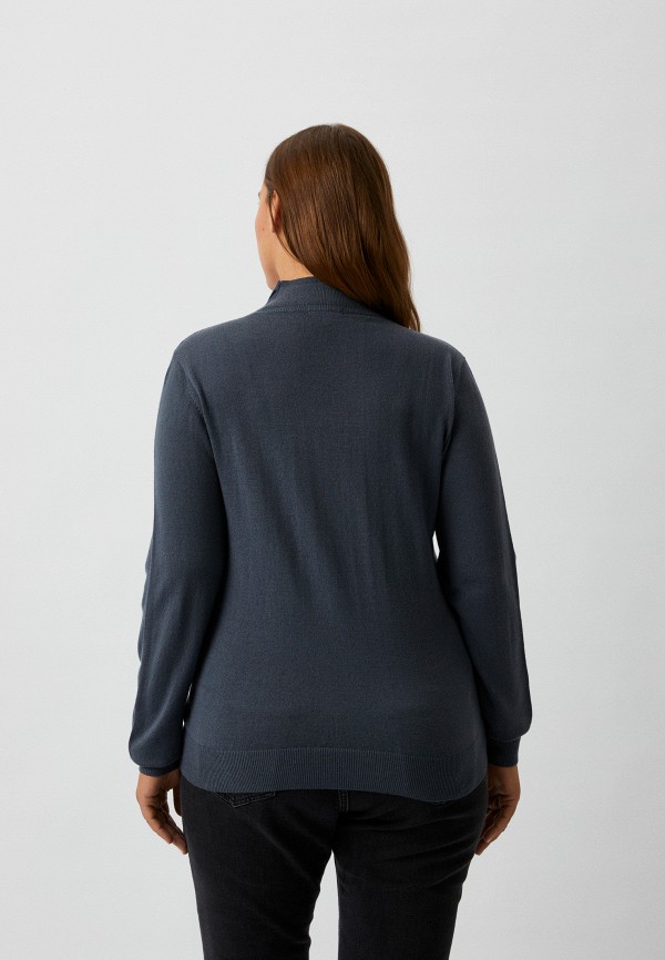 фото Водолазка armani exchange