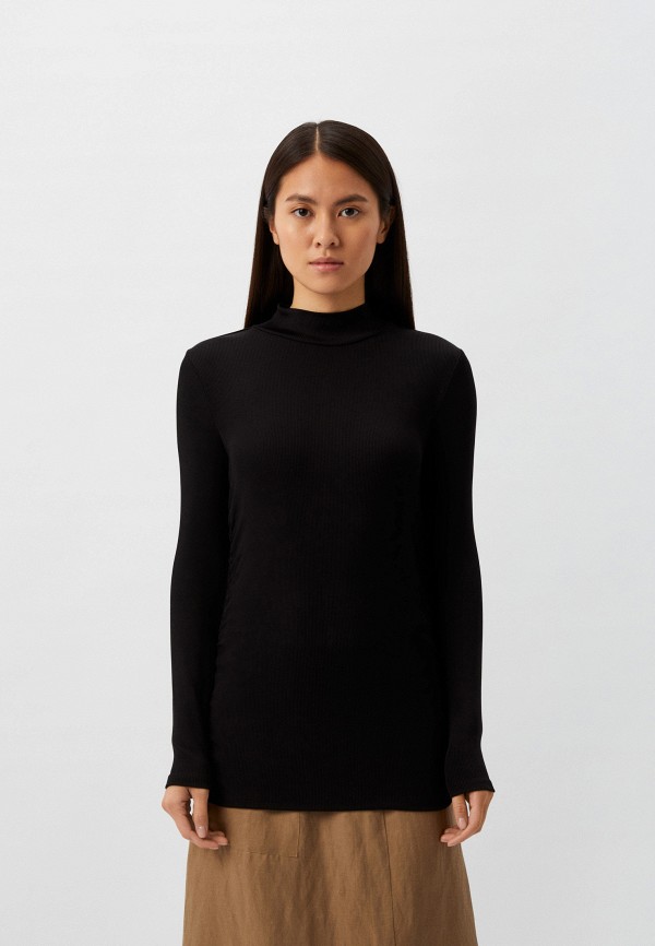 

Водолазка Armani Exchange, Черный