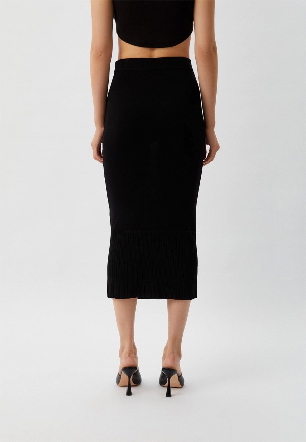 фото Юбка armani exchange