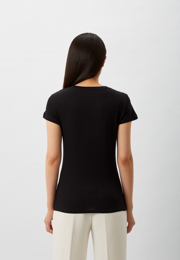 фото Футболка armani exchange