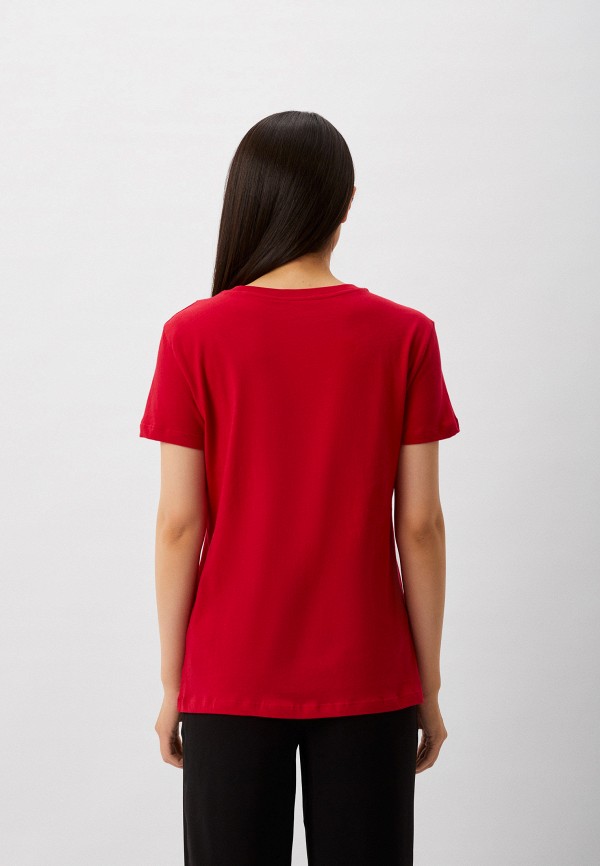 фото Футболка armani exchange