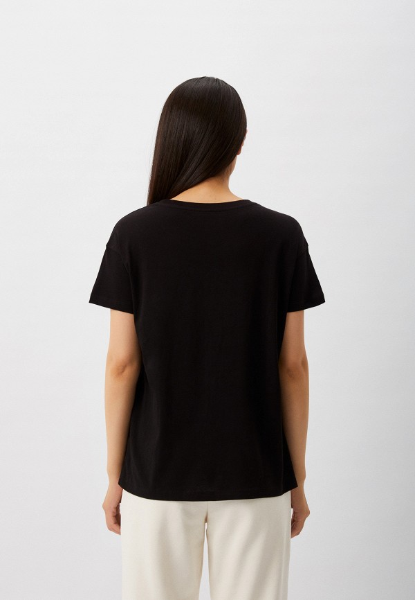 фото Футболка armani exchange