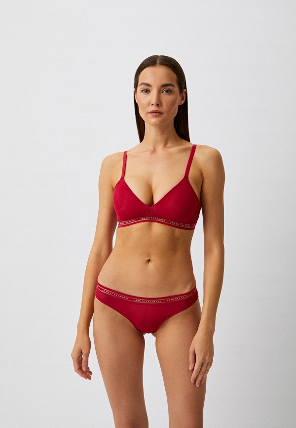 Armani underwear штаны мужские