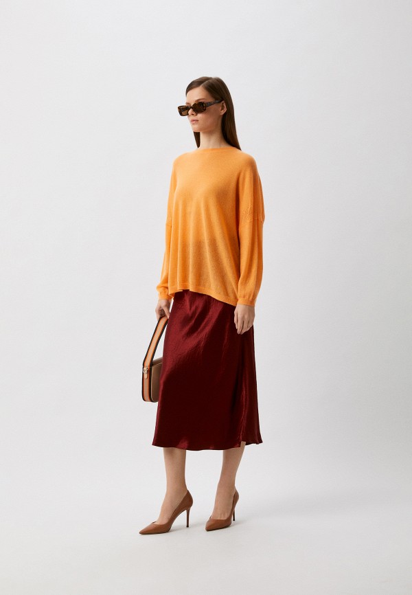 фото Юбка max mara leisure
