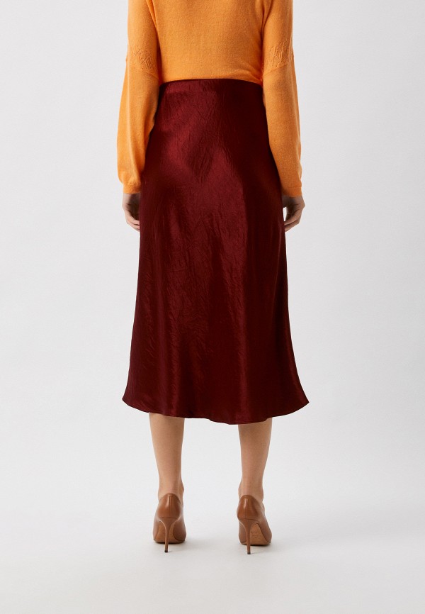фото Юбка max mara leisure