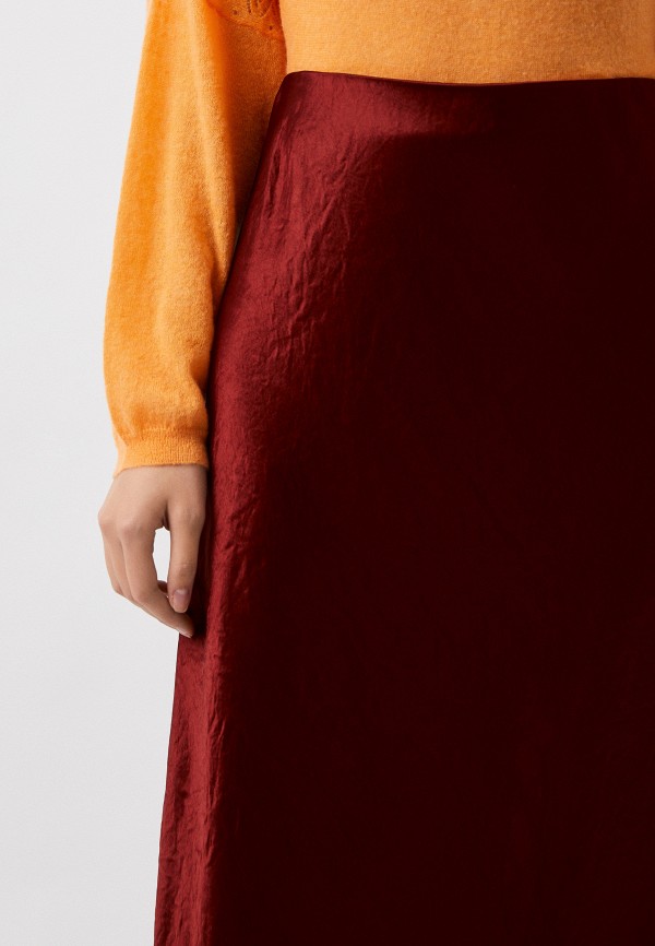 фото Юбка max mara leisure