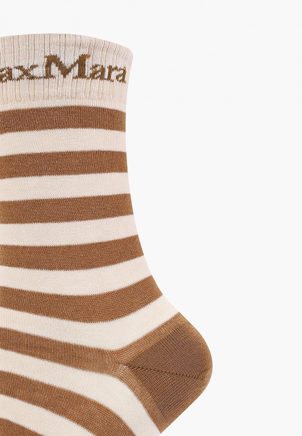 фото Носки max mara leisure