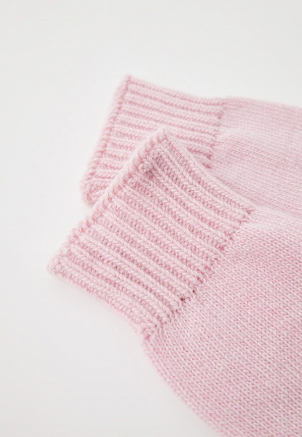 фото Перчатки max mara leisure