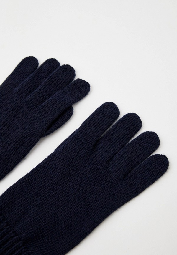 фото Перчатки max mara leisure