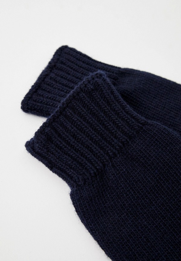 фото Перчатки max mara leisure