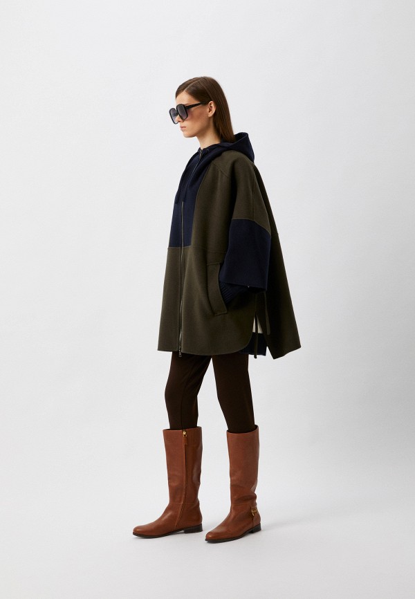 фото Пальто weekend max mara