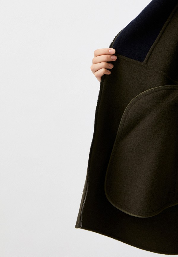 фото Пальто weekend max mara