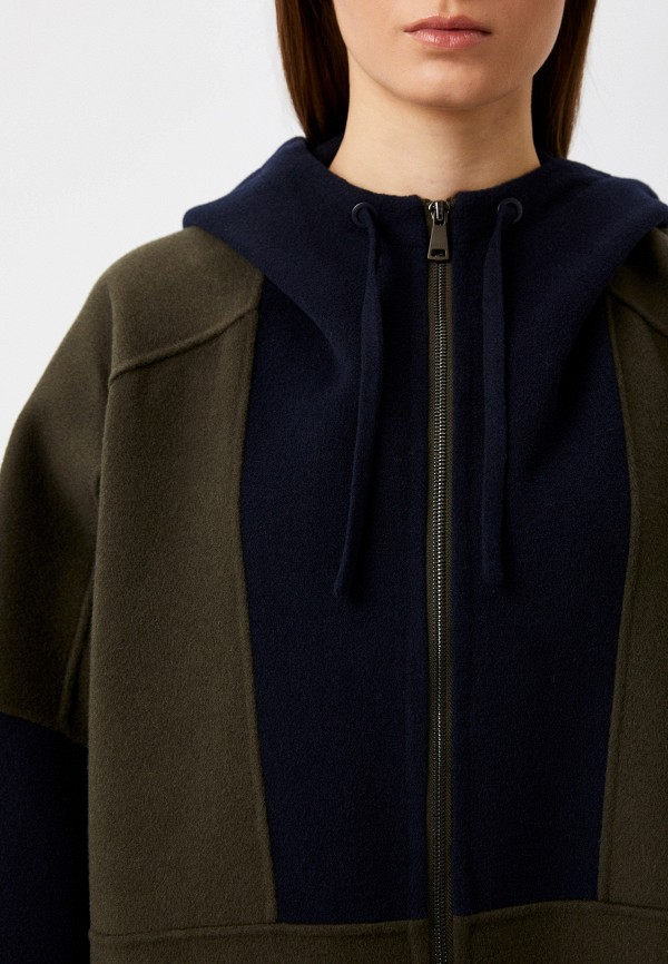 фото Пальто weekend max mara