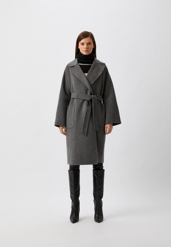 фото Пальто weekend max mara