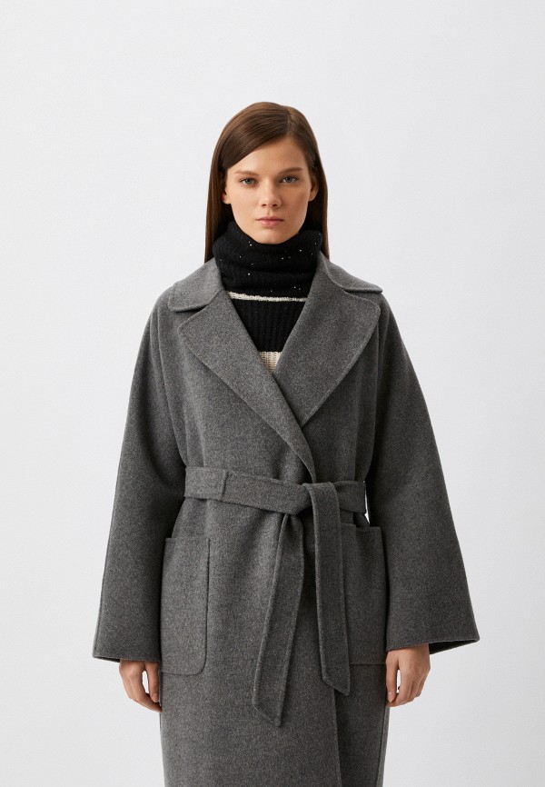 фото Пальто weekend max mara