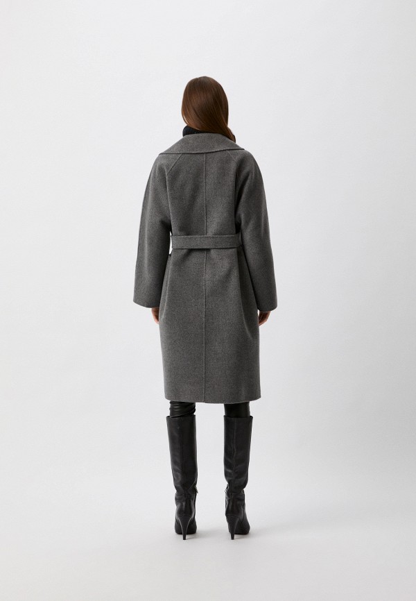 фото Пальто weekend max mara