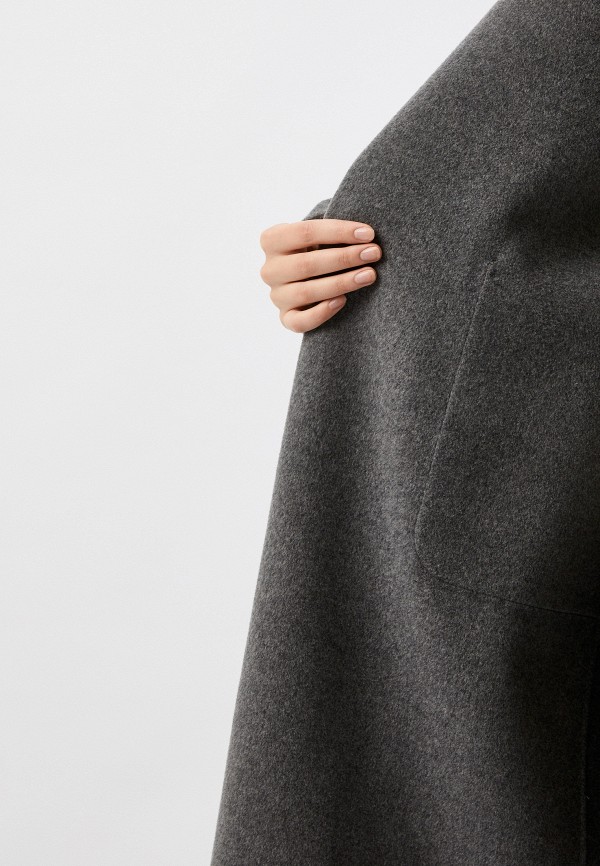 фото Пальто weekend max mara