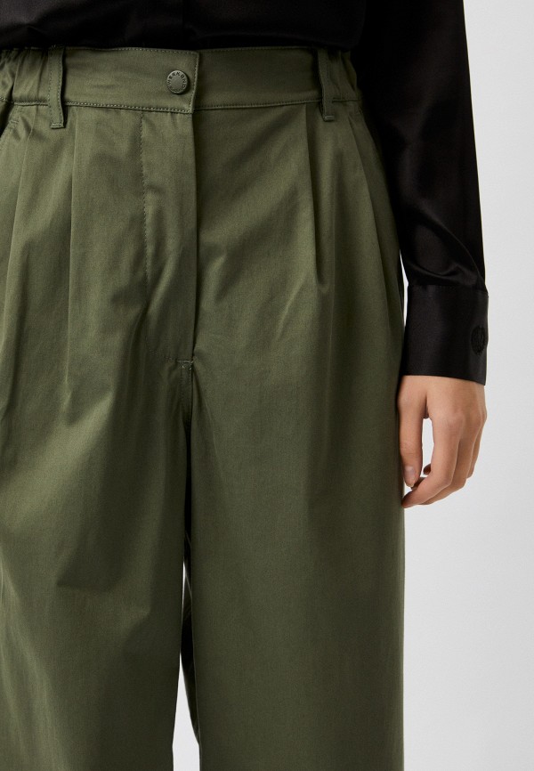 фото Брюки weekend max mara