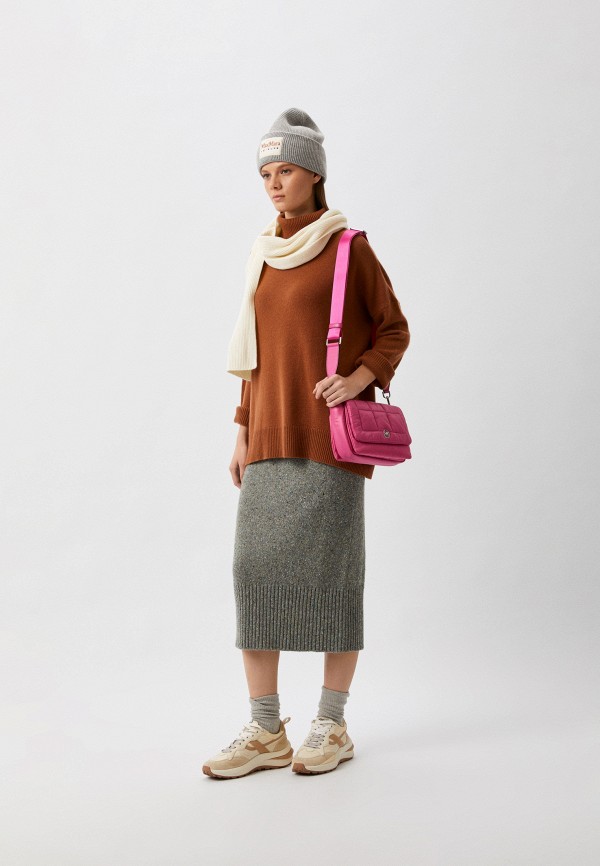 фото Юбка weekend max mara