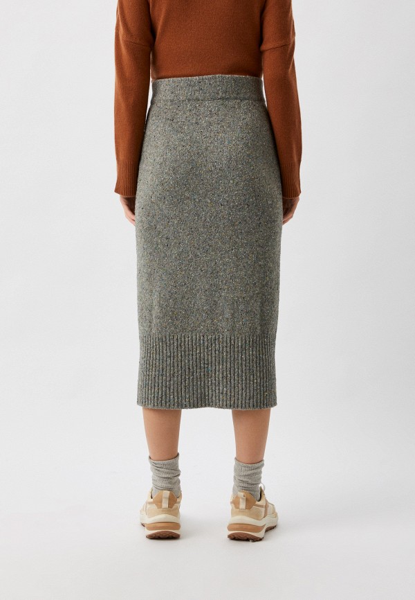 фото Юбка weekend max mara