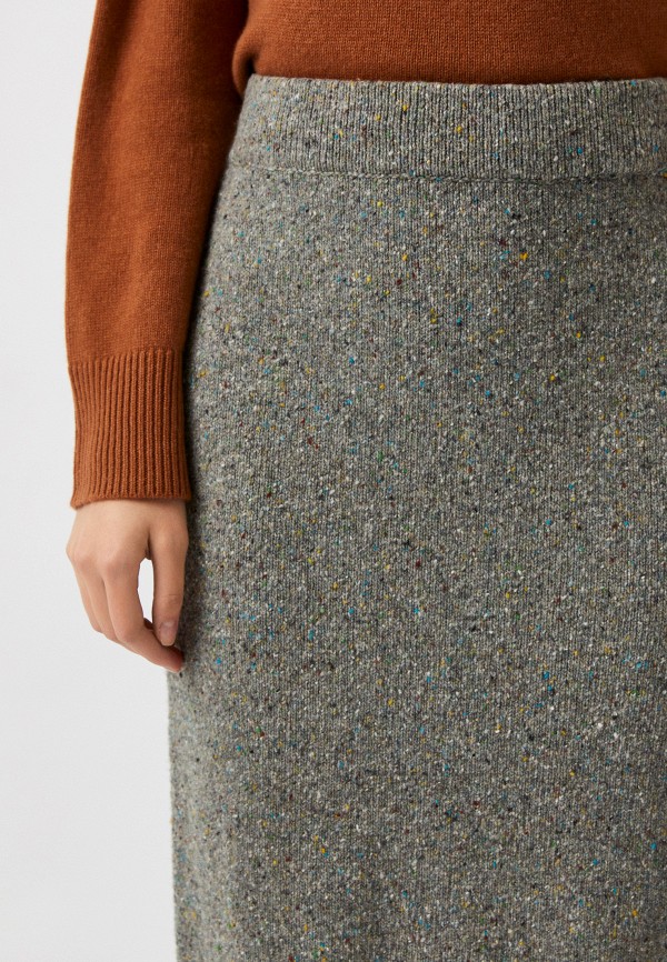 фото Юбка weekend max mara