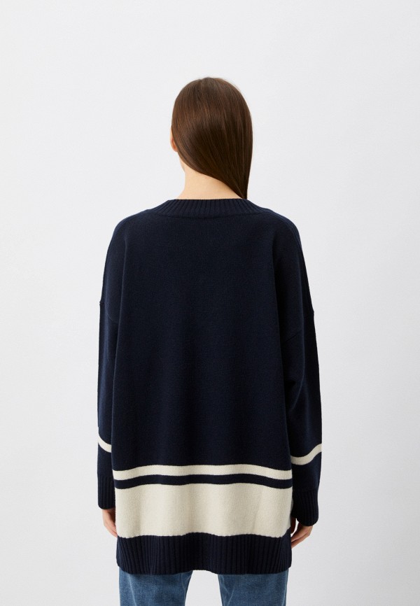 фото Пуловер weekend max mara