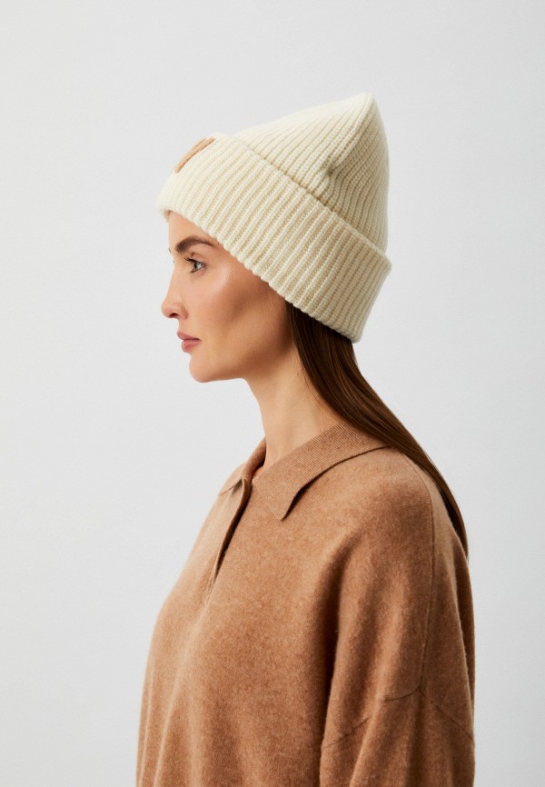 фото Шапка weekend max mara